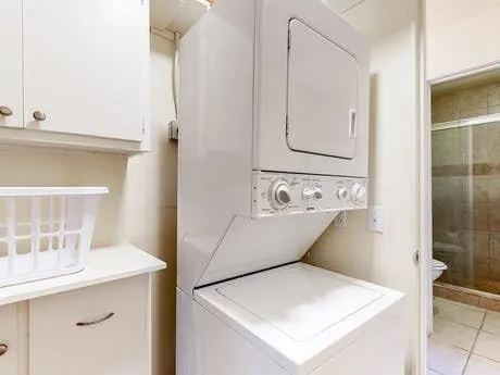 $2,352 | 77845 California Drive, Unit D7, Palm Desert, CA 92211