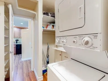 $2,352 | 77845 California Drive, Unit D7, Palm Desert, CA 92211