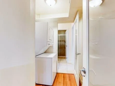 $2,352 | 77845 California Drive, Unit D7, Palm Desert, CA 92211