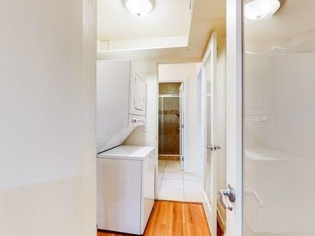 $2,352 | 77845 California Drive, Unit D7, Palm Desert, CA 92211