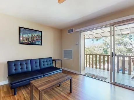 $2,352 | 77845 California Drive, Unit D7, Palm Desert, CA 92211