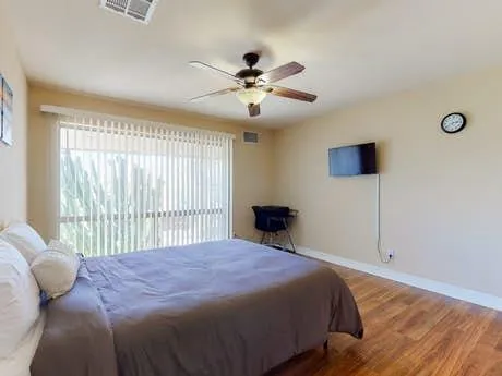 $2,352 | 77845 California Drive, Unit D7, Palm Desert, CA 92211