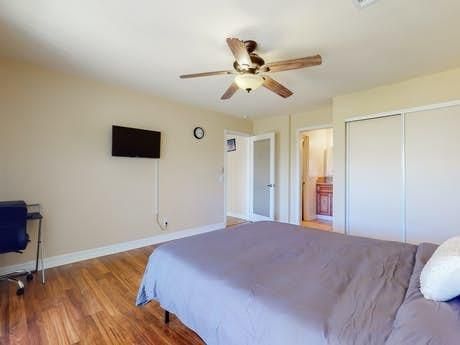 $2,352 | 77845 California Drive, Unit D7, Palm Desert, CA 92211