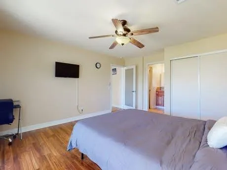 $2,352 | 77845 California Drive, Unit D7, Palm Desert, CA 92211