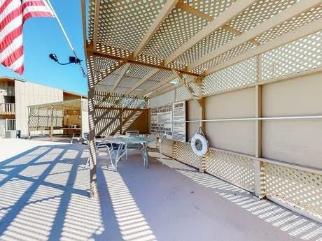 $2,352 | 77845 California Drive, Unit D7, Palm Desert, CA 92211