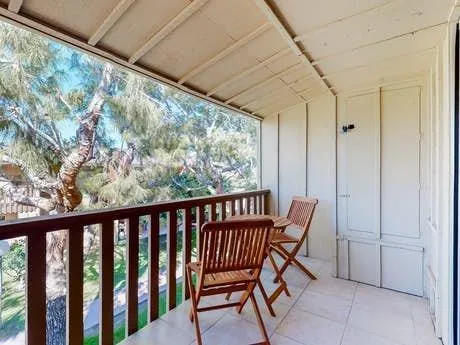 $2,352 | 77845 California Drive, Unit D7, Palm Desert, CA 92211