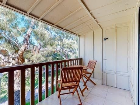 $2,352 | 77845 California Drive, Unit D7, Palm Desert, CA 92211