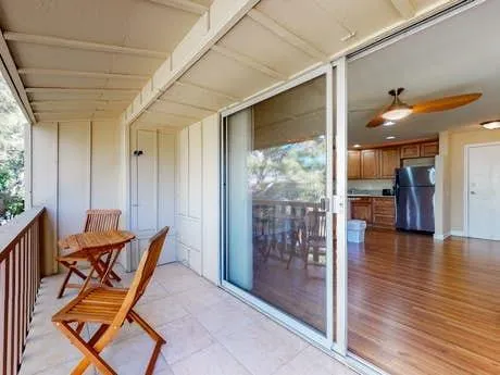 $2,352 | 77845 California Drive, Unit D7, Palm Desert, CA 92211