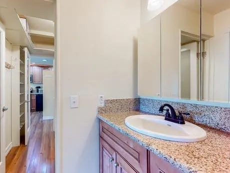 $2,352 | 77845 California Drive, Unit D7, Palm Desert, CA 92211