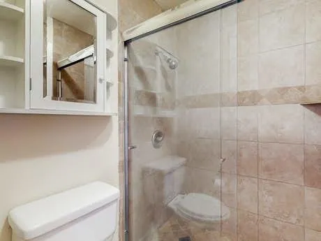 $2,352 | 77845 California Drive, Unit D7, Palm Desert, CA 92211