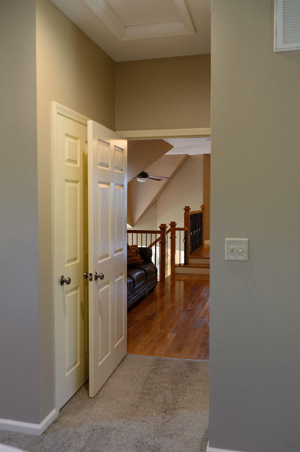 1541 Leesburg Road Georgetown, KY 40324 - Photo 101 of 149 118_20260512