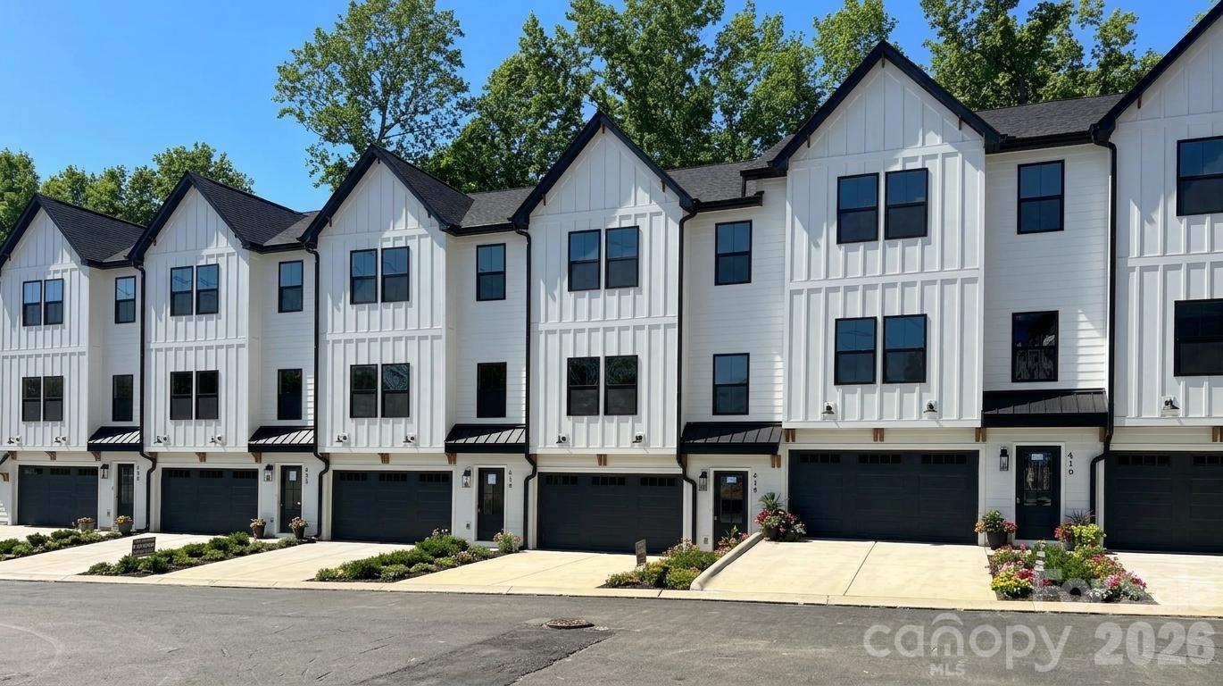 422 Bogue Drive, Unit 22 Fort Mill, SC 29708 - Photo 2 of 29