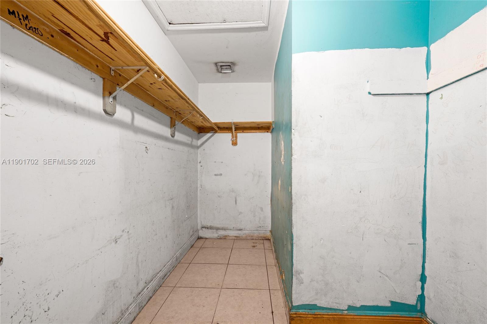 2951 Northwest 57th Street Miami, FL 33142 - Photo 14 of 24