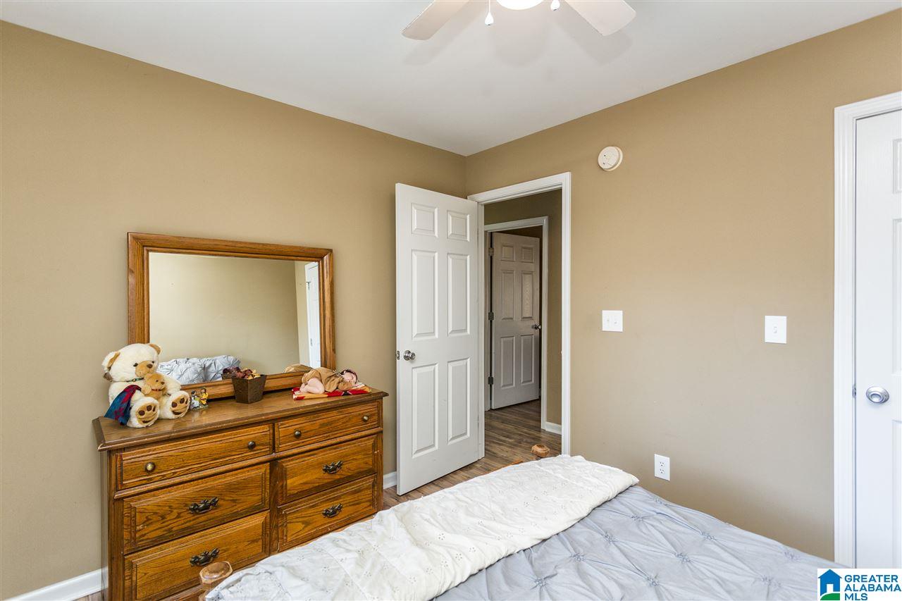 12 Seth Circle Warrior, AL 35180 - Photo 20 of 28