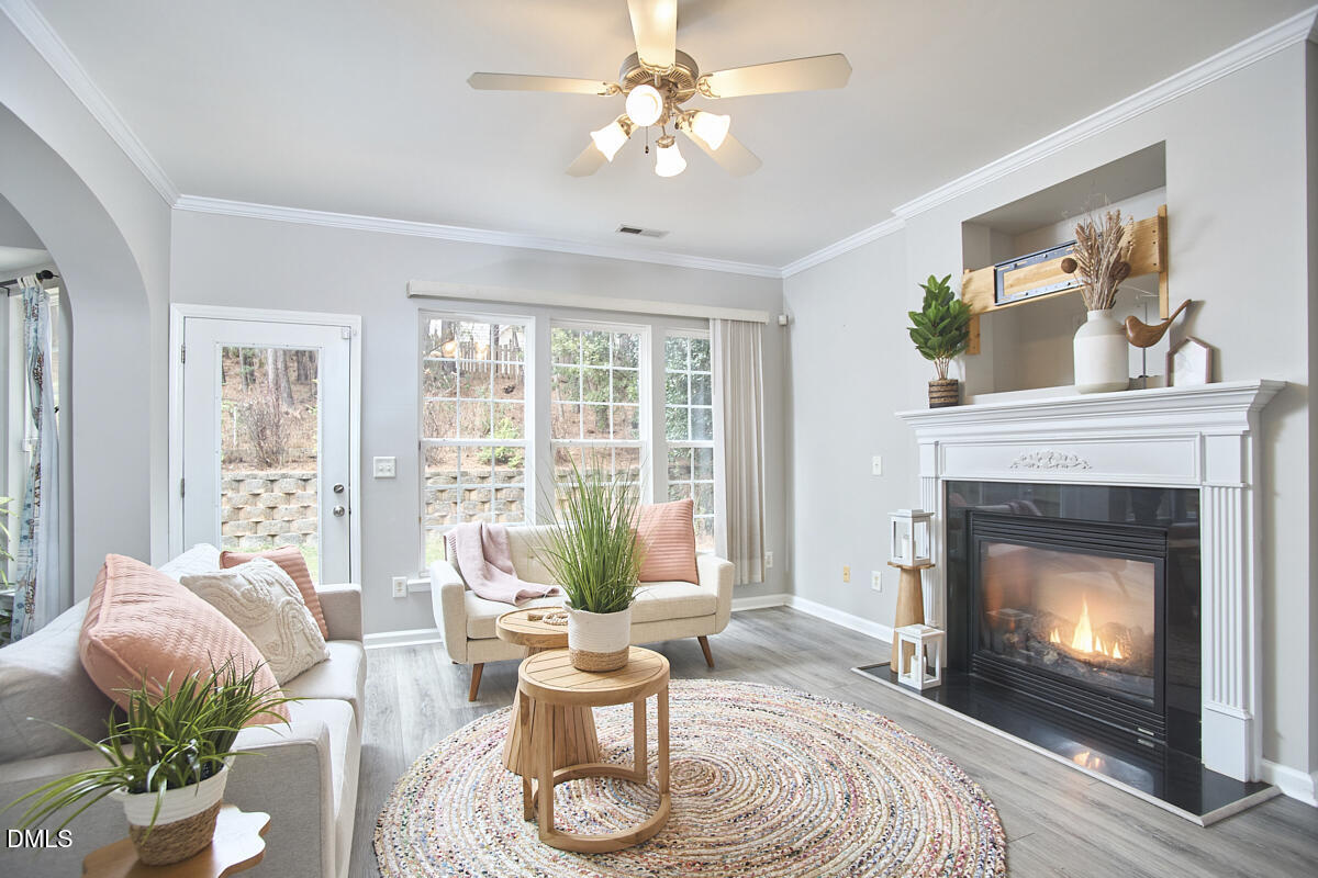 8441 Lunar Stone Place Raleigh, NC 27613 - Photo 1 of 58 007