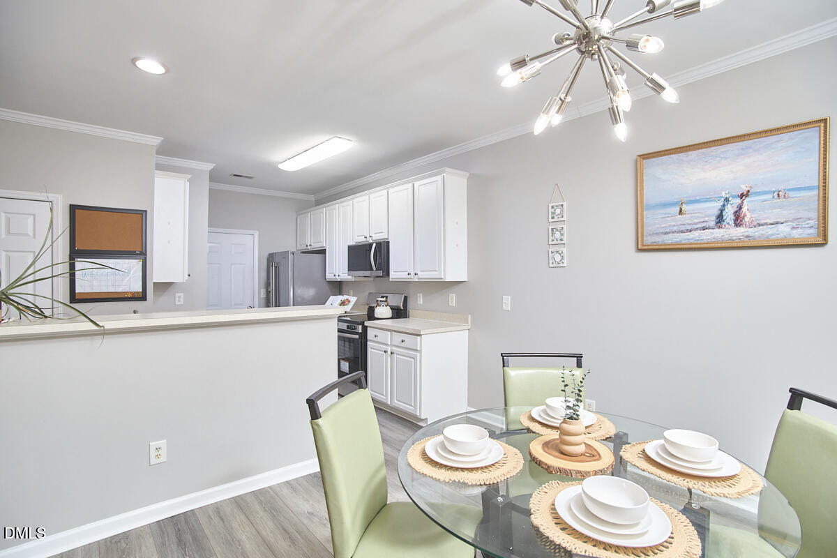 8441 Lunar Stone Place Raleigh, NC 27613 - Photo 12 of 58 023