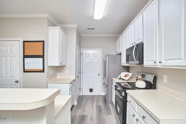 $435,000 | 8441 Lunar Stone Place, Raleigh, NC 27613