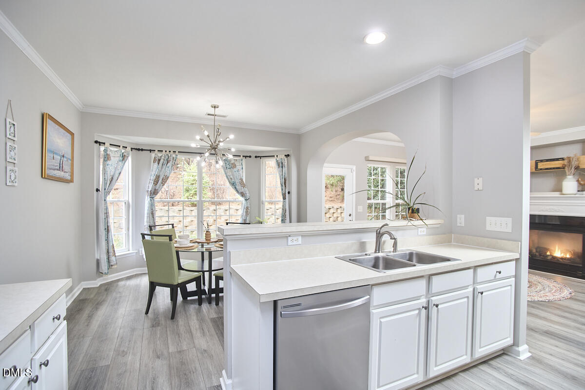 8441 Lunar Stone Place Raleigh, NC 27613 - Photo 14 of 58 025
