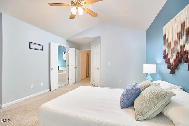 $435,000 | 8441 Lunar Stone Place, Raleigh, NC 27613