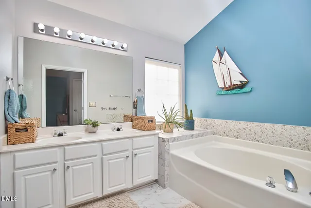 $435,000 | 8441 Lunar Stone Place, Raleigh, NC 27613