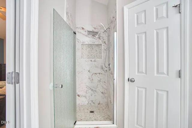 $435,000 | 8441 Lunar Stone Place, Raleigh, NC 27613