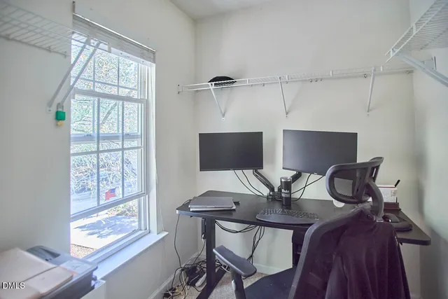 $435,000 | 8441 Lunar Stone Place, Raleigh, NC 27613