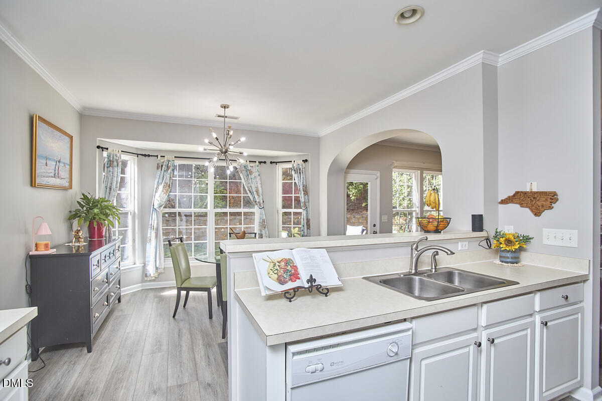 8441 Lunar Stone Place Raleigh, NC 27613 - Photo 22 of 43