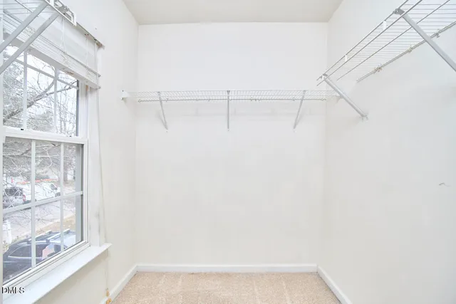 $435,000 | 8441 Lunar Stone Place, Raleigh, NC 27613