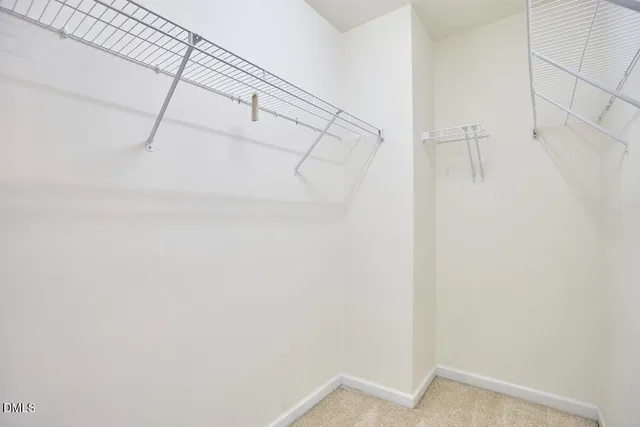 $435,000 | 8441 Lunar Stone Place, Raleigh, NC 27613