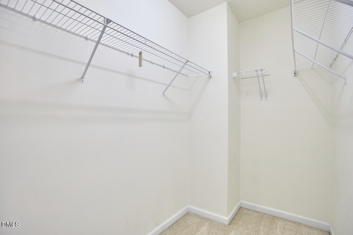 8441 Lunar Stone Place Raleigh, NC 27613 - Photo 24 of 58 037
