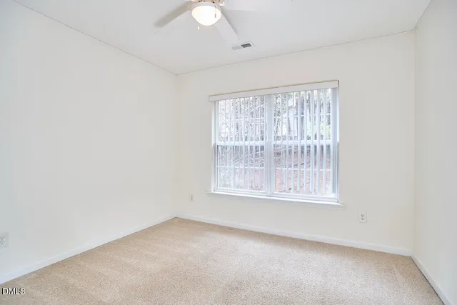 $435,000 | 8441 Lunar Stone Place, Raleigh, NC 27613