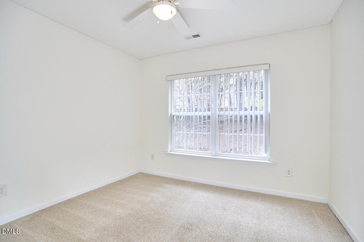 8441 Lunar Stone Place Raleigh, NC 27613 - Photo 26 of 58 031
