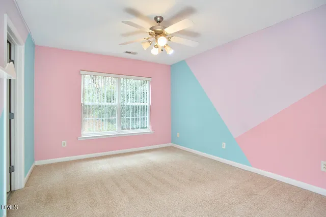 $435,000 | 8441 Lunar Stone Place, Raleigh, NC 27613