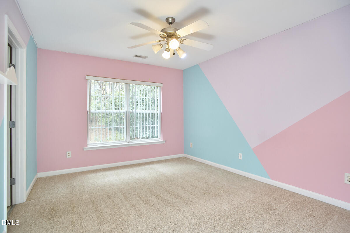 8441 Lunar Stone Place Raleigh, NC 27613 - Photo 29 of 58 033