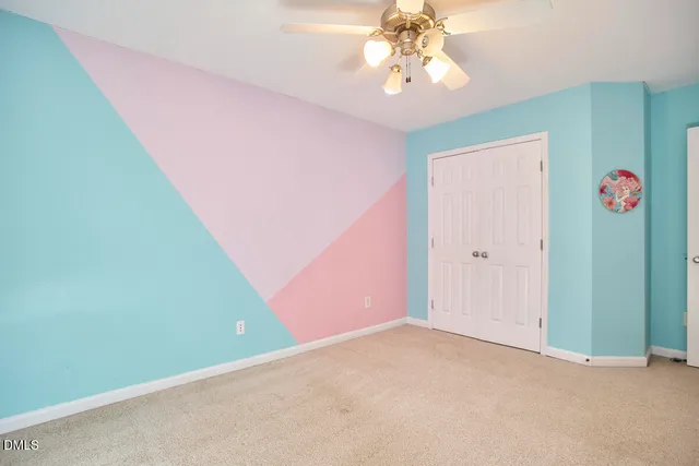 $435,000 | 8441 Lunar Stone Place, Raleigh, NC 27613