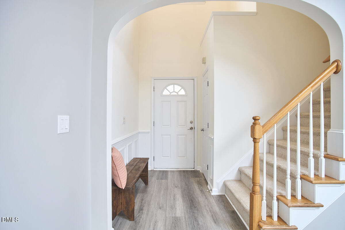 8441 Lunar Stone Place Raleigh, NC 27613 - Photo 3 of 58 014