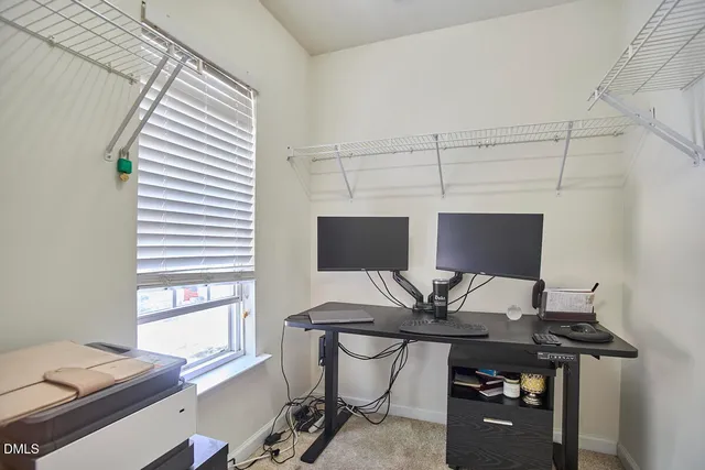 a bathroom with a sink vanity granite tub and shower
