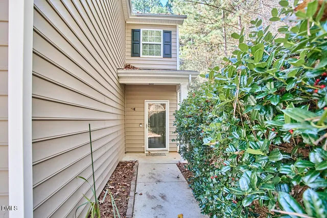 $435,000 | 8441 Lunar Stone Place, Raleigh, NC 27613