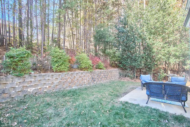 $435,000 | 8441 Lunar Stone Place, Raleigh, NC 27613
