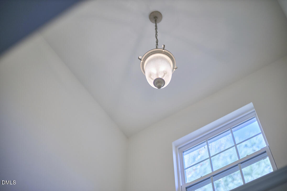 8441 Lunar Stone Place Raleigh, NC 27613 - Photo 42 of 43 a view of a room that has a window