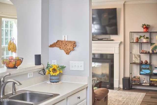 $450,000 | 8441 Lunar Stone Place, Raleigh, NC 27613