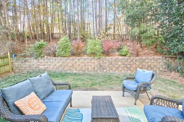 $435,000 | 8441 Lunar Stone Place, Raleigh, NC 27613