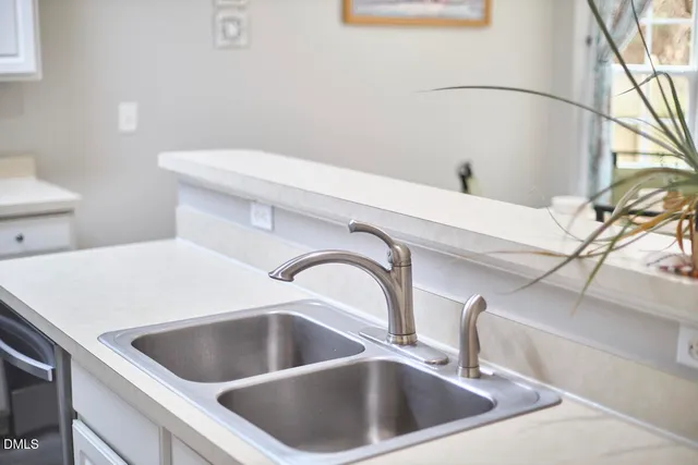 $435,000 | 8441 Lunar Stone Place, Raleigh, NC 27613