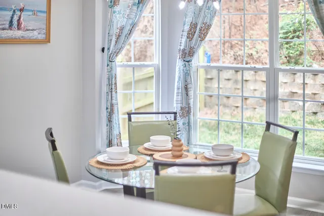 $435,000 | 8441 Lunar Stone Place, Raleigh, NC 27613