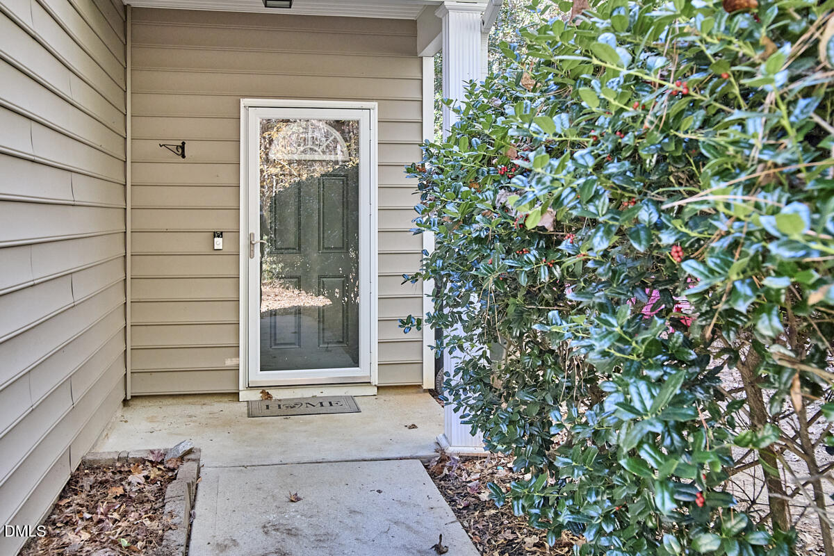 8441 Lunar Stone Place Raleigh, NC 27613 - Photo 5 of 43 a small space with window
