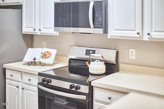 $435,000 | 8441 Lunar Stone Place, Raleigh, NC 27613