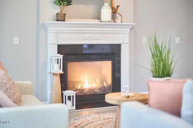 $435,000 | 8441 Lunar Stone Place, Raleigh, NC 27613