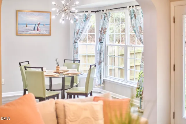 $435,000 | 8441 Lunar Stone Place, Raleigh, NC 27613