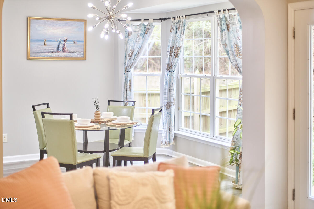 8441 Lunar Stone Place Raleigh, NC 27613 - Photo 56 of 58 050