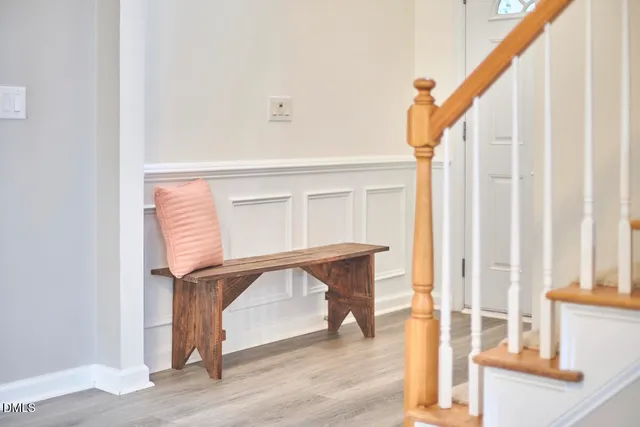 $435,000 | 8441 Lunar Stone Place, Raleigh, NC 27613